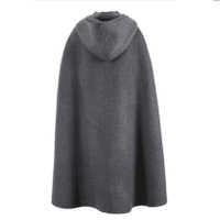 uploads/erp/collection/images/Women Clothing/yishangmei/XU0395856/img_b/img_b_XU0395856_4__JEem9Q22S_fXZU1eDSZQ4Bf15Aug5hn